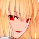 arc_smirk arc_smirk