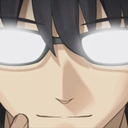 naruhodo Discord emoji