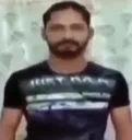 benimsfad1