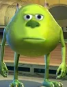 benimsfad2 benimsfad2