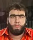 benimsfad3