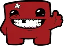 BloodTrail