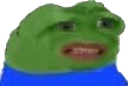 pepowtf Discord emoji