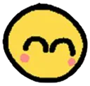hapy hapy