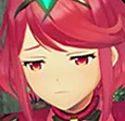 PyraBruh