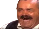 risitas