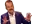 risitas