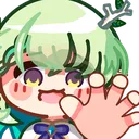 FaunaGrab FaunaGrab