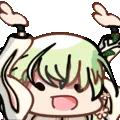 AFaunaYayWavyFast AFaunaYayWavyFast
