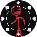 :l_sesoon2p5: