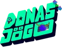 xdonas xdonas