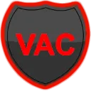 VAC