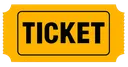 ticket