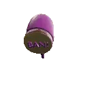 Ban