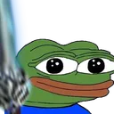 WarAwakPeepoGlad