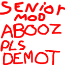 seniormodabooz