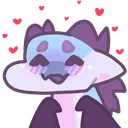 Con_Flattered