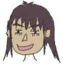 yuriwanted