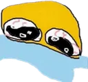 sobb