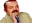 risitas