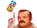 risitas