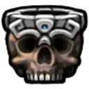 kapala2