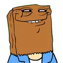 smugKorin