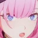 Elliepog