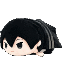beankirito beankirito