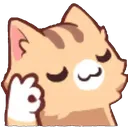 neko_perfect