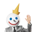 JackWave