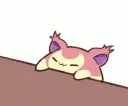 bongoskitty
