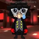 Sadgeker