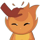 ElementalPat