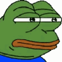 pepeboipepe Discord Emoji