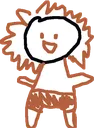 smolHillychurl