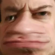 tornisR