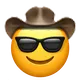 aCoolCowboy aCoolCowboy