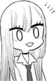MarinHuh