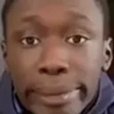 khaby_bruh