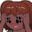 ArakniaReallyNotLikeThis Discord emoji