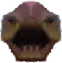 mursukench
