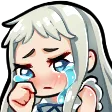 tj_pgb_Chorando