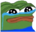 tj_agabee_saturn