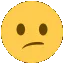 tj_oof