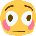 tj_carpilmisFlushed_saturn