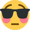 tj_cooler_flushed