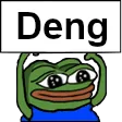 pepedeng pepedeng