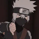 tj_Kakashi_otravez
