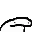 tj_lab_ping